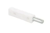 zawias-przykrecany-w-70-bialy-marka-ag-stan-nowy