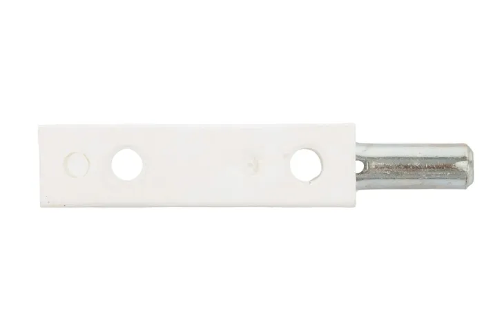 zawias-przykrecany-w-70-bialy-stan-nowy