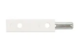 zawias-przykrecany-w-70-bialy-stan-nowy