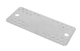 plytka-montazowa-205-90-2-5mm