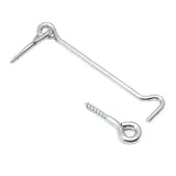 hak-wiatrowy-80mm-stan-nowy