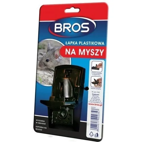 lapka-na-myszy-plastikowa-marka-bros