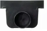 system-1000-98-odplyw