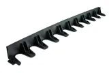 obrzeze-czarne-45-mm-100cm-