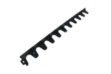 obrzeze-czarne-45-mm-100cm-stan-nowy