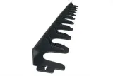 obrzeze-czarne-45-mm-100cm-stan-nowy