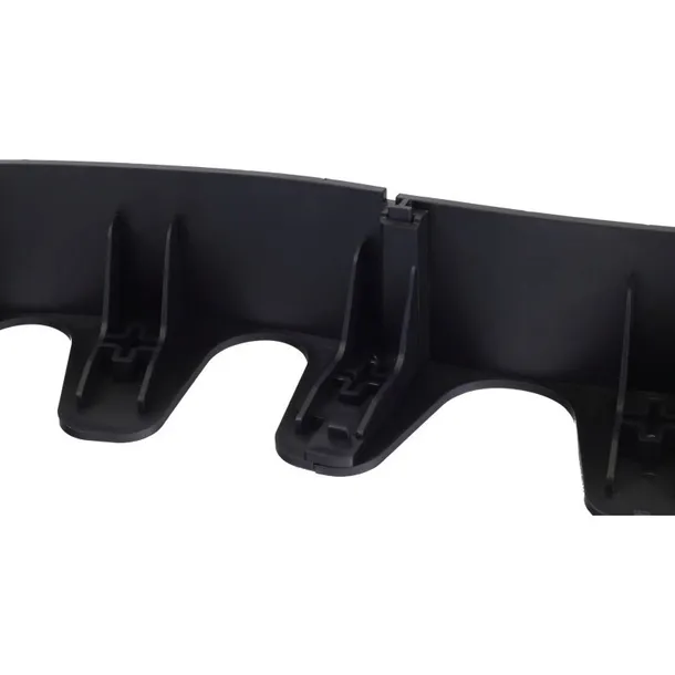 obrzeze-czarne-45-mm-100cm-stan-nowy