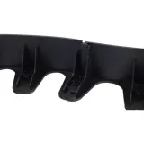 obrzeze-czarne-45-mm-100cm-stan-nowy