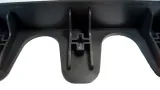 obrzeze-czarne-45-mm-100cm-stan-nowy