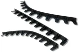 obrzeze-czarne-45-mm-100cm-stan-nowy