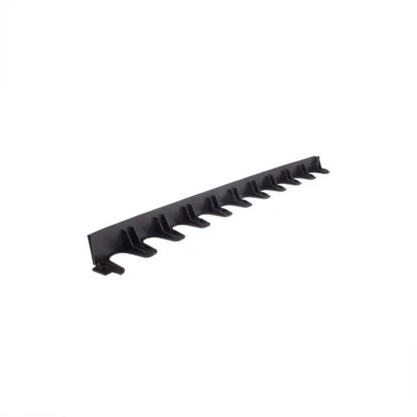 obrzeze-czarne-45-mm-100cm-stan-nowy