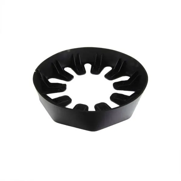 obrzeze-czarne-45-mm-100cm-stan-nowy