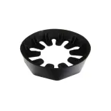 obrzeze-czarne-45-mm-100cm-stan-nowy