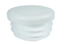 zaslepka-profila-biala-fi-38-okragla-5szt