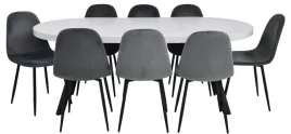 designerski-zestaw-do-salonu-8-x-krzesla-welur