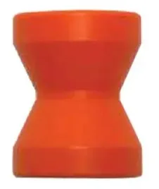 zlaczka-chlodziwa-prosta-1-4