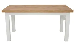 loftowy-elegancki-i-stabilny-stol-80x140-220