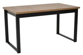 stol-alba3-czarnyblat-stirling-80x140-rozkladany
