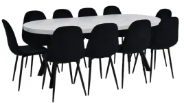 designerski-zestaw-do-salonu-krzesla-tapicerowane