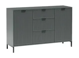 komoda-z-szufladami-135x86x41-cm-green-stone-do-salonu-z-ozdobnymi-frontami
