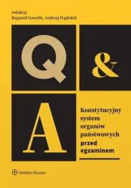 konstytucyjny-system-organow-panstwowych-andrzej-poglodek-bogumil-szmulik