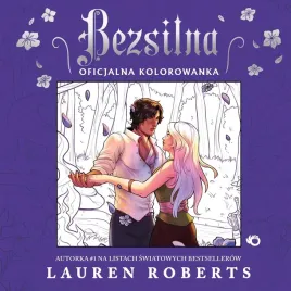 bezsilna-oficjalna-kolorowanka-lauren-roberts