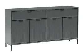 komoda-z-szufladami-166x86x41-cm-green-stone-do-salonu-z-ozdobnymi-frontami