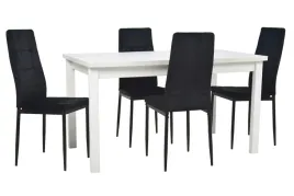 zestaw-4x-krzesla-metal-welur-stol-bialy-laminat