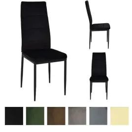 welurowe-krzesla-industrialne-kuchnia-salon-wybor