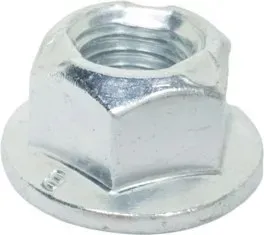 nakretka-samohamowna-m8-din6927-oc-kl-8-8-10szt