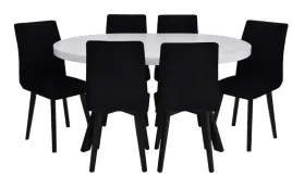 gustowny-zestaw-stol-marmur-bianco-6x-krzesla-luna