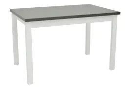 stol-alba-1-bialy-grafit-80x120-150-rozkladany