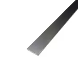 plaskownik-aluminiowy-25x2-2000mm