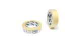 tasma-malarska-gialla-30mm-50m-stan-nowy-marka-deka