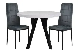 elegancki-zestaw-do-salonu-stol-i-2-krzesla