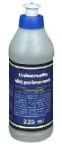 klej-universalny-polimerowy-0-04l