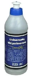 klej-universalny-polimerowy-0-04l