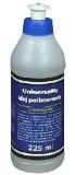 klej-universalny-polimerowy-0-04l-marka-tytan-professional