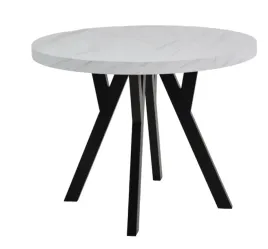 loftowy-elegancki-stol-okragly-marmur-90x90-140