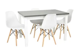 zestaw-w-stylu-skandynawskim-4-krzesla-stol