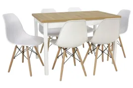 zestaw-skandynawski-6-krzesla-stol-do-salonu