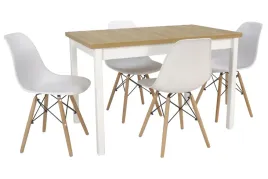 zestaw-skandynawski-4-krzesla-stol-do-salonu