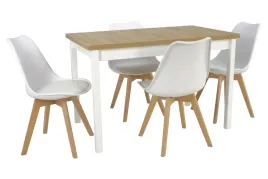 zestaw-skandynawski-4-krzesla-stol-do-salonu