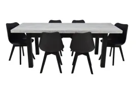 meble-ideahome-do-biura-sal-konferencyjnych-stol-90x160-210cm-6-krzesel