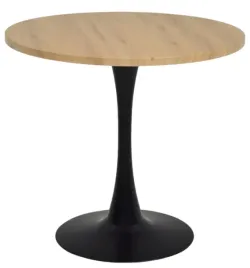 stol-okragly-na-jednej-nodze-80-cm-srednica-tb-01a