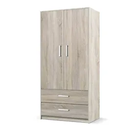 szafa-mlodziezowa-dwudrzwiowa-90-cm-sonoma