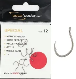 r-12-haczyki-esca-feeder-method-feeder-z-zadziorem-special