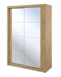szafa-dwudrzwiowa-przesuwna-150-cm-x-215-cm-x-60-cm-opcje-kolorystyczne