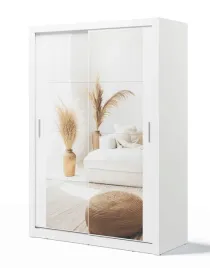 szafa-dwudrzwiowa-przesuwna-150-cm-x-215-cm-x-60-cm-opcje-kolorystyczne
