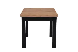 ideahome-kwadratowy-rozkladany-stol-80x80-180cm